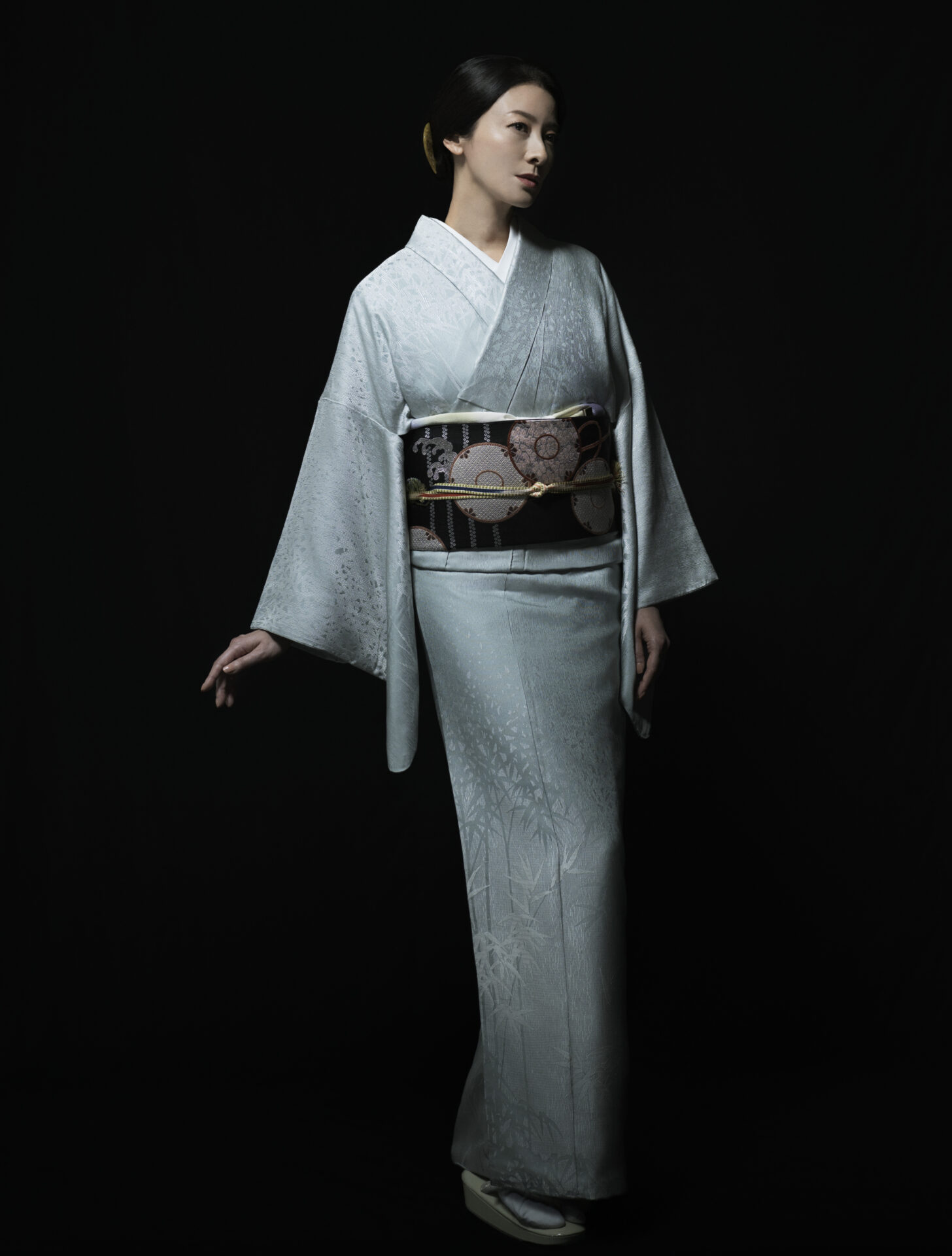 cut_01_0305_re のコピー