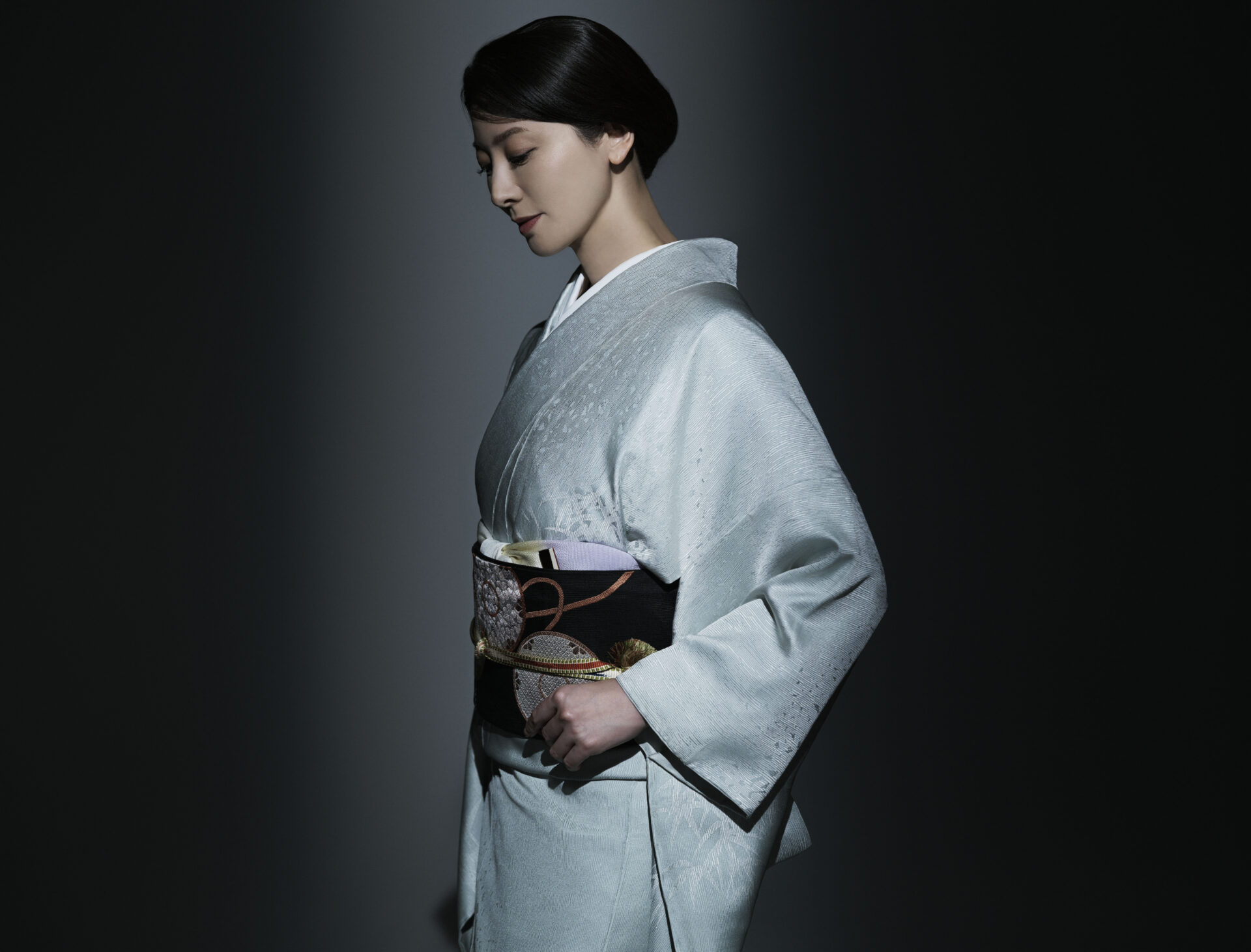 cut_01_0317-re のコピー