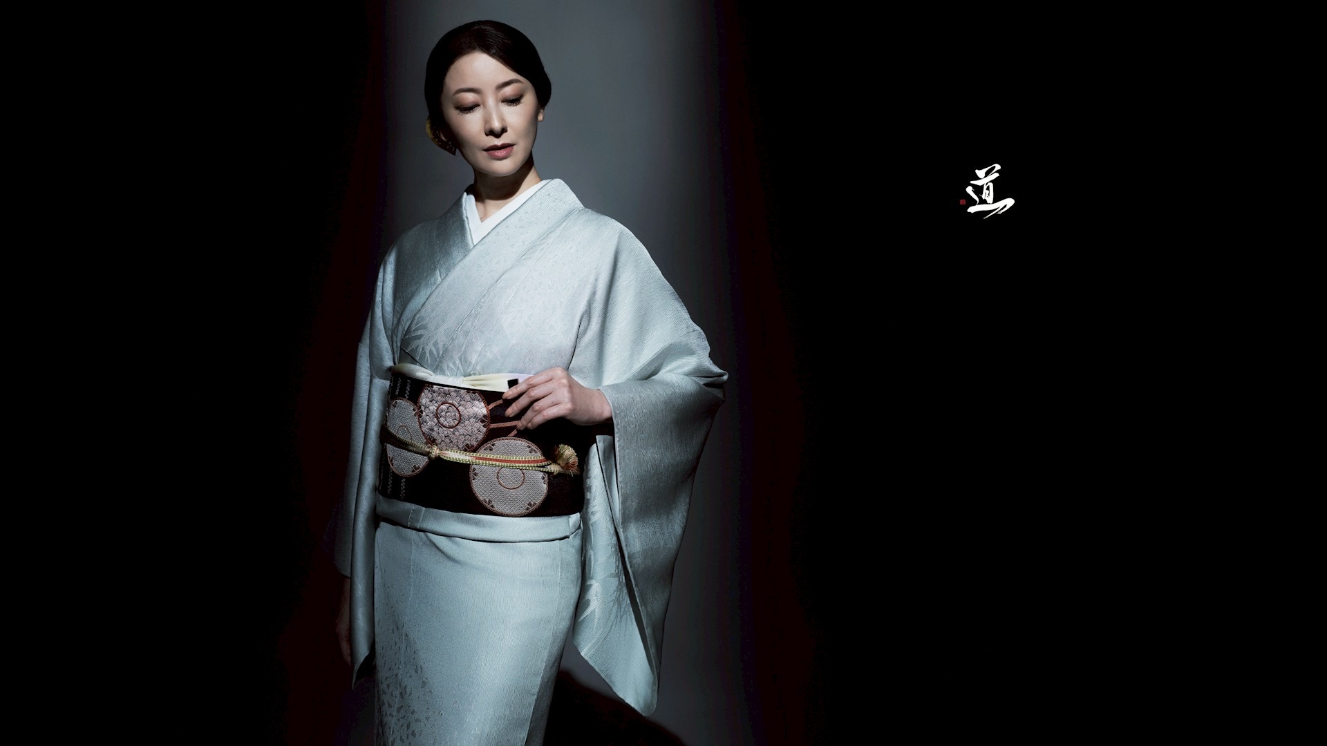 Episode 9 : The Path